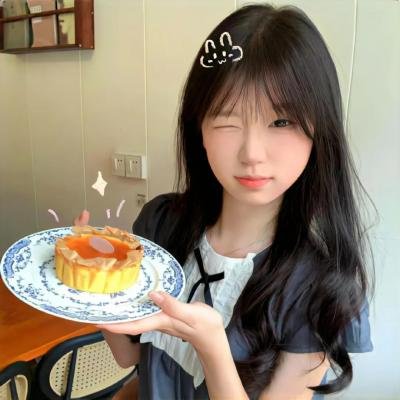 恶爸临门