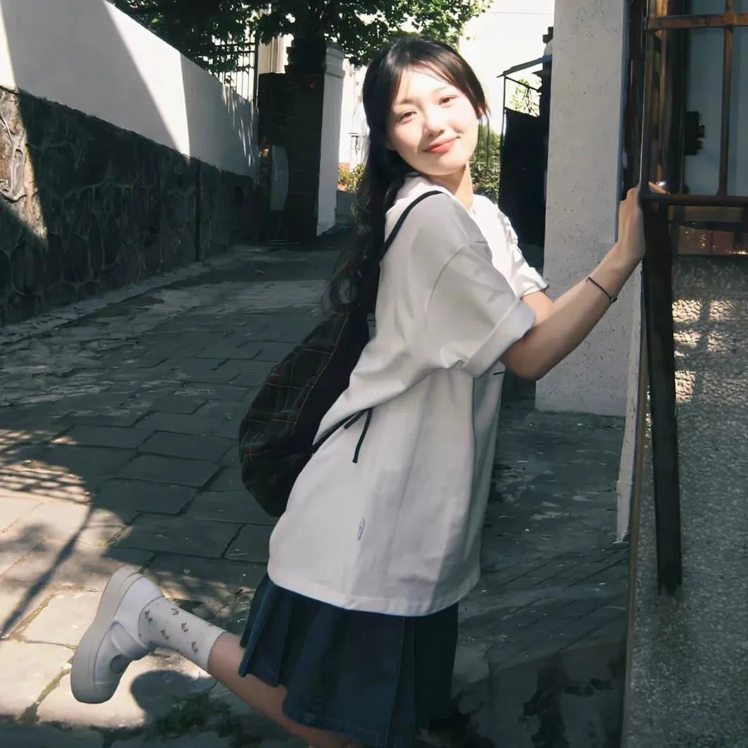 高台家的成员