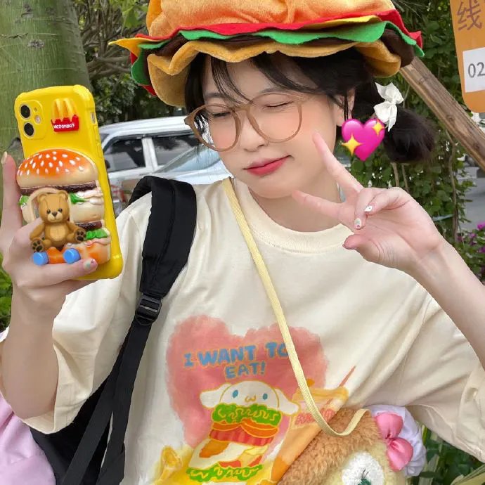 幕布背后
