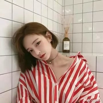 惊婚计