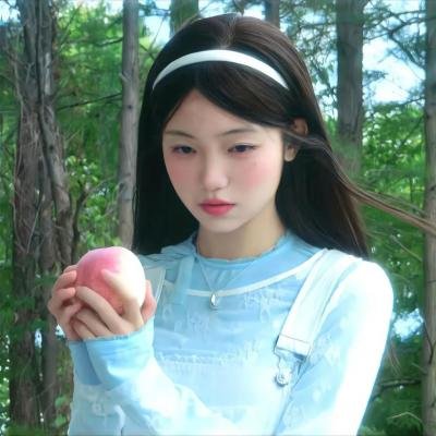 苏西的世界