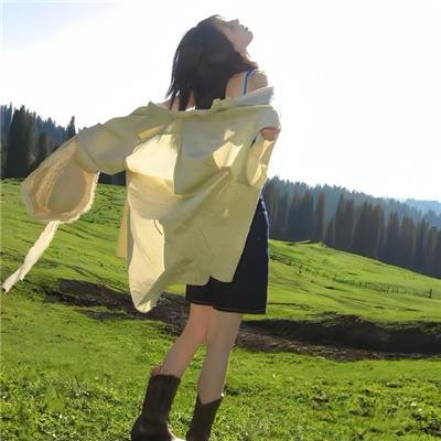 枪声背后