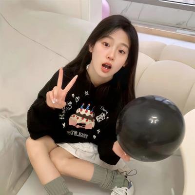 无形的枷锁