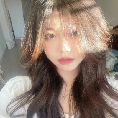 贝内尔和阿达玛