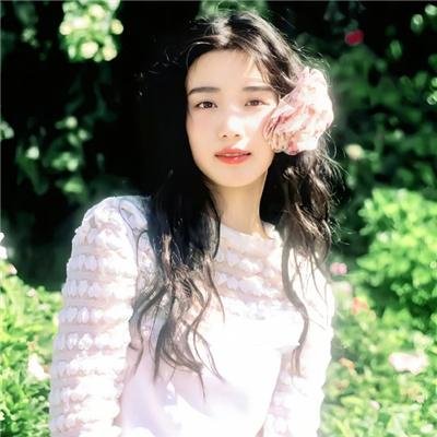 万万没想到之小兵过年