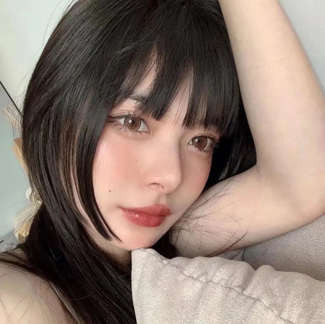 控诉
