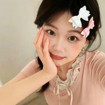 冰洋遇险