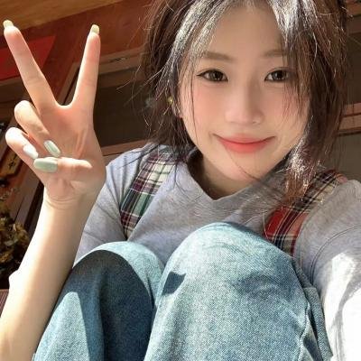 傲慢与偏见：亚特兰大