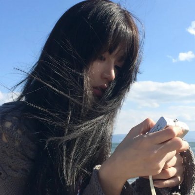 背离