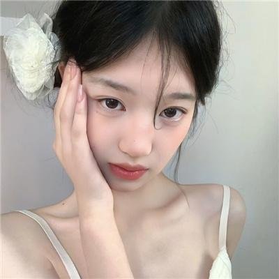 俏女小神探