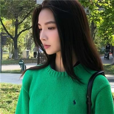 宵星传说