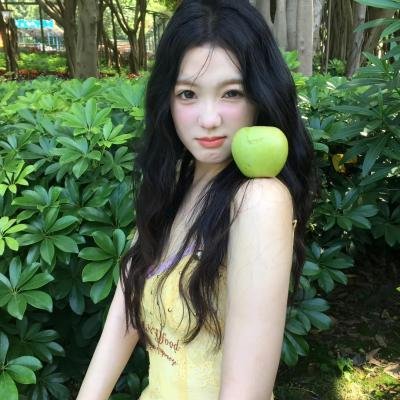再次相遇的世界