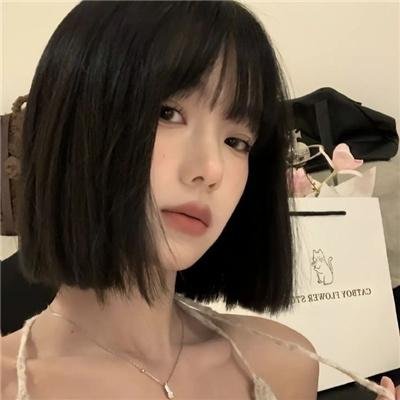 爱出猫