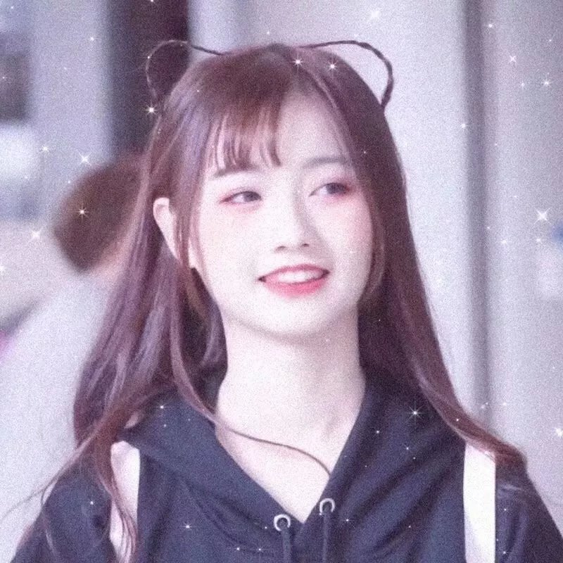 轴线
